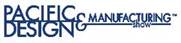 Pacific Design & MFG