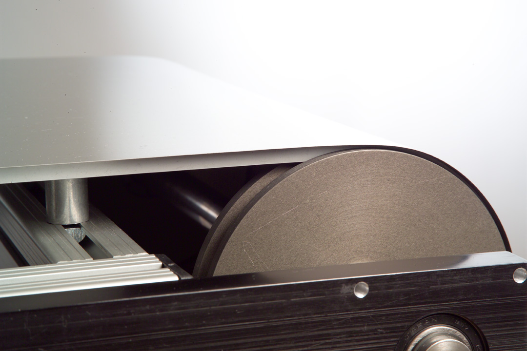 Endless Belts Belt Technologies, Inc.