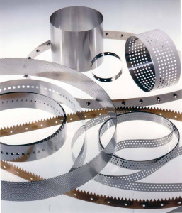 perforated-metal-belts