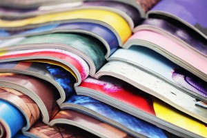 commercial-printing-magazines