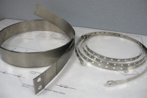 linear drive tapes