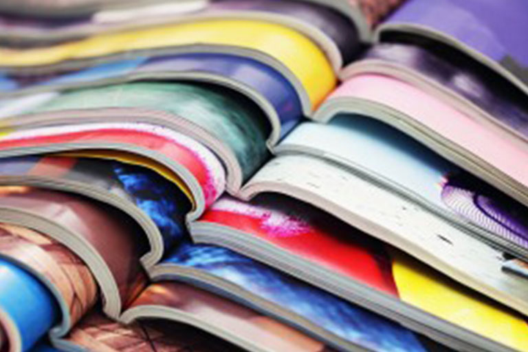 commercial-printing-magazines-300x200-1