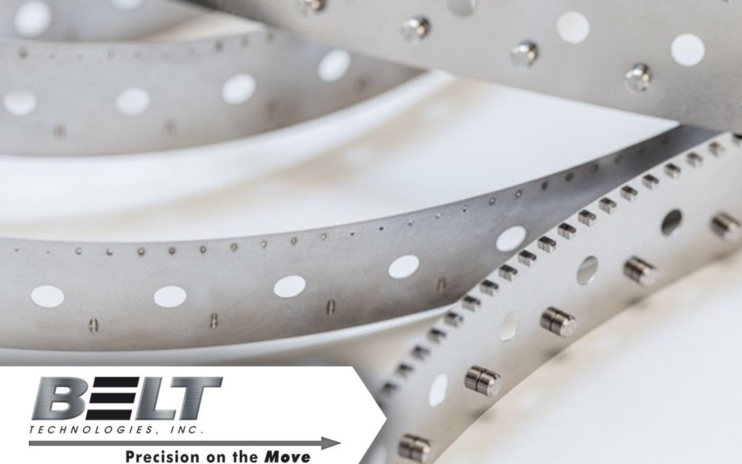 A Virtually Unlimited Number of Custom Perforation Patterns