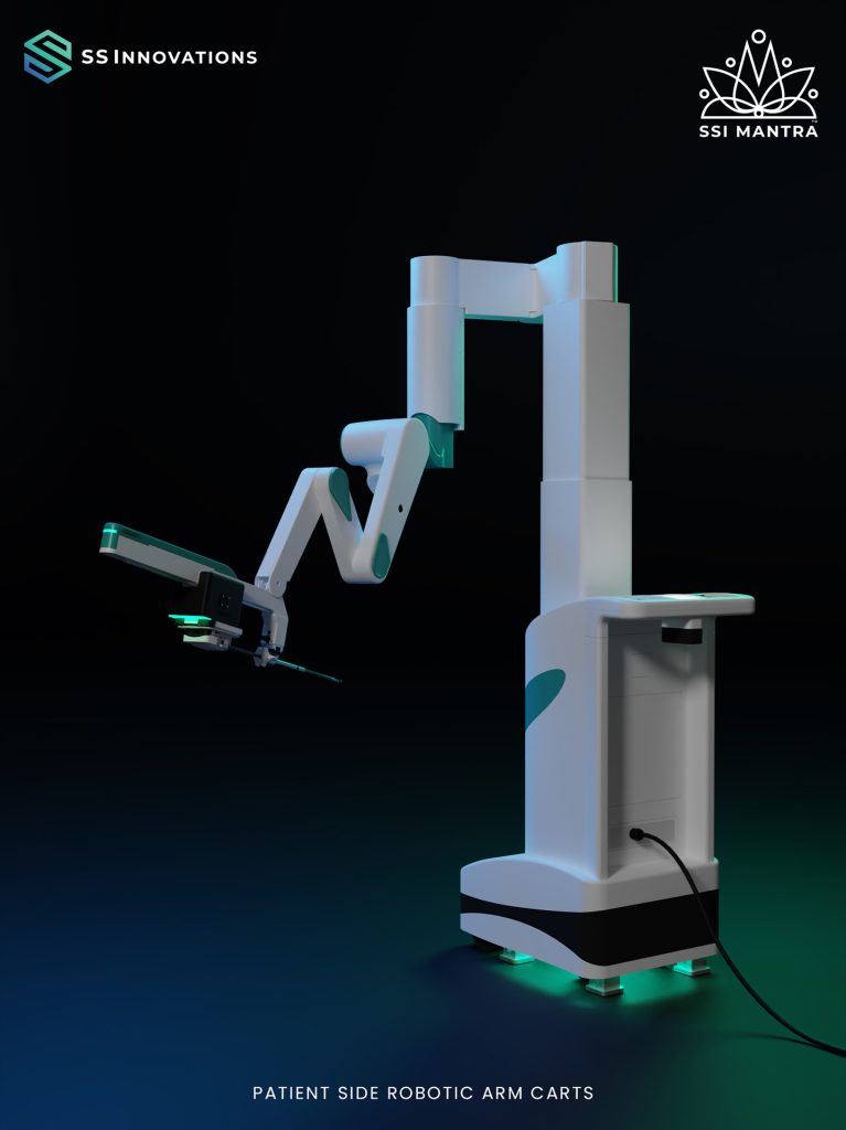 SSI-Mantra-Product-Render-3